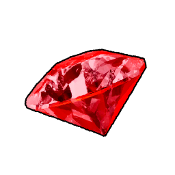 T_itemicon_Material_Ruby.png