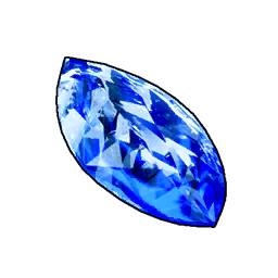 T_itemicon_Material_Sapphire.png