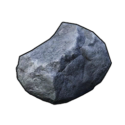 T_itemicon_Material_Stone.png