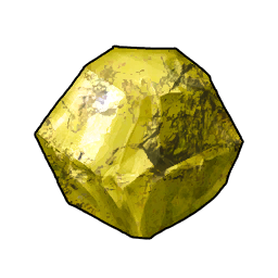 T_itemicon_Material_Sulfur.png