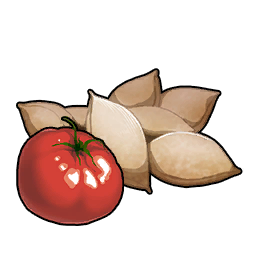 T_itemicon_Material_TomatoSeeds.png