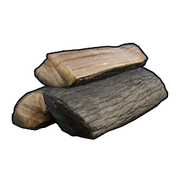 T_itemicon_Material_Wood.png