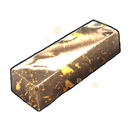 T_itemicon_Material_YakushimaIngot001.png