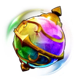 T_itemicon_PalSphere_Exotic.png