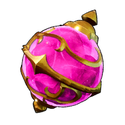 T_itemicon_PalSphere_Master.png