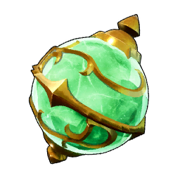 T_itemicon_PalSphere_Mega.png