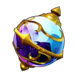T_itemicon_PalSphere_Ultimate.png