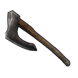 T_itemicon_Weapon_Axe_Tier_00.png