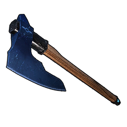 T_itemicon_Weapon_Axe_Tier_03.png