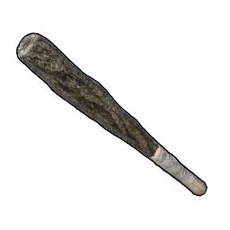 T_itemicon_Weapon_Bat.png