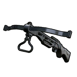 T_itemicon_Weapon_BowGun.png