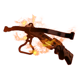 T_itemicon_Weapon_BowGun_Fire.png