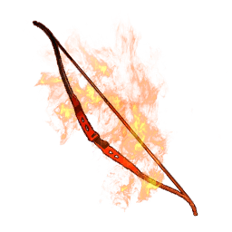 T_itemicon_Weapon_Bow_Fire.png