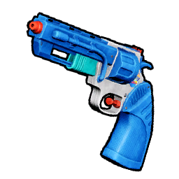 T_itemicon_Weapon_DecalGun.png