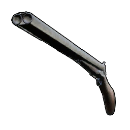 T_itemicon_Weapon_DoubleBarrelShotgun.png