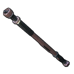 T_itemicon_Weapon_ElecBaton.png