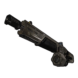 T_itemicon_Weapon_EnergyShotgun.png