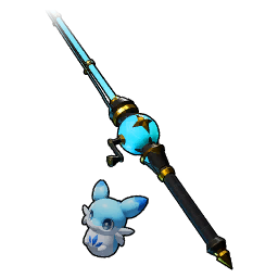 T_itemicon_Weapon_FishingRod_1.png