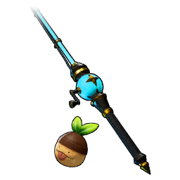T_itemicon_Weapon_FishingRod_2.png