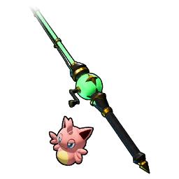 T_itemicon_Weapon_FishingRod_3.png