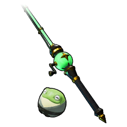 T_itemicon_Weapon_FishingRod_4.png