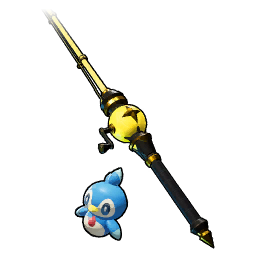 T_itemicon_Weapon_FishingRod_5.png
