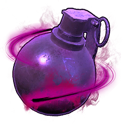 T_itemicon_Weapon_FragGrenade_Dark.png