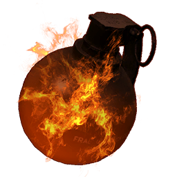 T_itemicon_Weapon_FragGrenade_Fire.png
