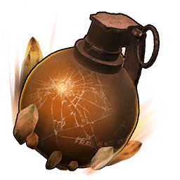 T_itemicon_Weapon_FragGrenade_Ground.png