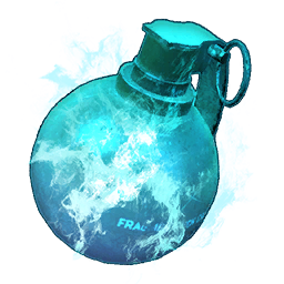 T_itemicon_Weapon_FragGrenade_Ice.png