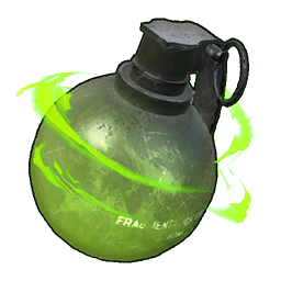 T_itemicon_Weapon_FragGrenade_Leaf.png