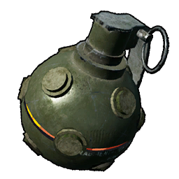 T_itemicon_Weapon_FragGrenade_Super.png