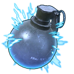 T_itemicon_Weapon_FragGrenade_Water.png
