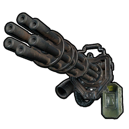 T_itemicon_Weapon_GatlingGun.png