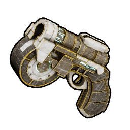 T_itemicon_Weapon_GrapplingGun.png