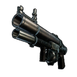 T_itemicon_Weapon_GrenadeLauncher.png