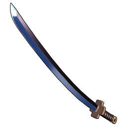 T_itemicon_Weapon_Katana.png