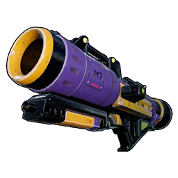 T_itemicon_Weapon_Launcher_Meteor.png