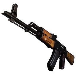 T_itemicon_Weapon_MakeshiftAssaultRifle.png