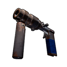 T_itemicon_Weapon_MakeshiftShotgun.png