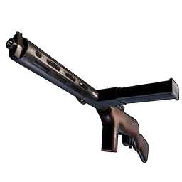 T_itemicon_Weapon_MakeshiftSubmachineGun.png