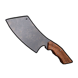 T_itemicon_Weapon_MeatCutterKnife.png