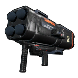 T_itemicon_Weapon_MultiGuidedMissileLauncher.png