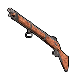 T_itemicon_Weapon_Musket.png