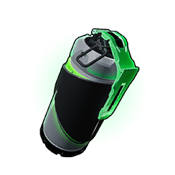 T_itemicon_Weapon_PalHealingGrenade.png