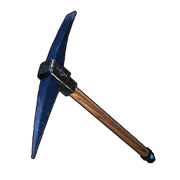 T_itemicon_Weapon_Pickaxe_Tier_03.png
