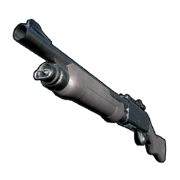 T_itemicon_Weapon_PumpActionShotgun.png