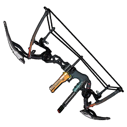 T_itemicon_Weapon_SFBow.png