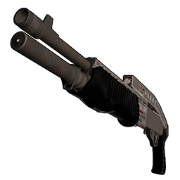 T_itemicon_Weapon_SemiAutoShotgun.png