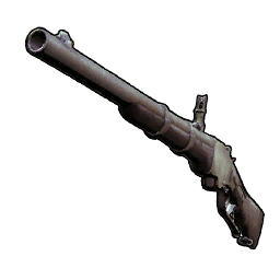 T_itemicon_Weapon_SingleShotRifle.png